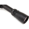 Оптический прицел LEUPOLD VX-3 3,5-10X50 HEAVY DUPLEX 55078