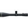 Оптический прицел LEUPOLD VX-3 8,5-25X50MM SIDE FOCUS TARGET TARGET MATTE TARGET DOT 66605
