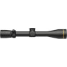 Оптический прицел LEUPOLD VX-3HD 3.5-10x40 CDS-ZL сетка Duplex 180617