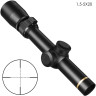 Оптический прицел LEUPOLD VX-3i 1,5-5x20mm DUPLEX 170675